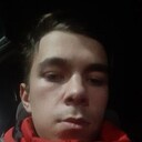 ���������� �������, ���� ����� �����, 20 ���, ������������ ��� ������, ����� � ���������, c�������� ���������, ���������