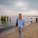 ���������� �����, ���� ������� ������, 46 ���, ������������ ��� ������, ����� � ���������, c�������� ���������