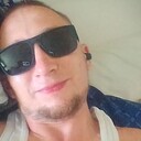 ���������� ����, ���� ������� ������, 30 ���, ������������ ��� ������, ����� � ���������