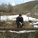  ,   ZORRO, 42 ,   