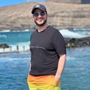 ���������� ����, ���� ������� ������, 36 ���, ������������ ��� ������, ����� � ���������, c�������� ���������, ���������