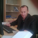  ,   Sava, 56 ,   ,   , c 