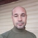 ���������� �����, ���� ������� ����, 51 ���, ������������ ��� ������, ����� � ���������