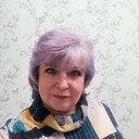 ���������� ������, ���� ������� �������, 53 ����, ������������ ��� ������, ����� � ���������