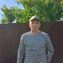 ���������� �����������, ���� ������� �������, 46 ���, ������������ ��� c�������� ���������