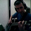 ���������� ����������, ���� ������� �����, 42 ����, ������������ ��� ������, ����� � ���������, c�������� ���������