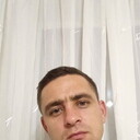  ,   , 38 ,     , c 
