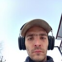 ���������� ������, ���� ������� ����, 40 ���, ������������ ��� c�������� ���������, ���������