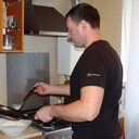  ,   , 44 ,     , c 