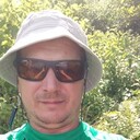  ,   , 47 ,   