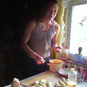  ,   , 40 ,   c , 
