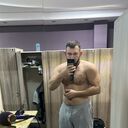 ���������� ������, ���� ����� ����, 2 ����, ������������ ��� ������, ����� � ���������