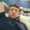  ,   Sardor, 31 ,  