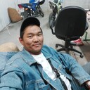  ,   Elvg, 37 ,   ,   