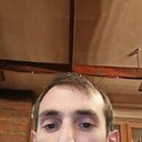 ���������� �������, ���� ������� ����, 36 ���, ������������ ��� ������, ����� � ���������, c�������� ���������