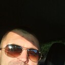  ,   Robin, 39 ,   ,   , c 