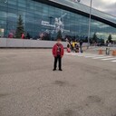 ���������� ������, ���� ������� ����, 38 ���, ������������ ��� ������, ����� � ���������