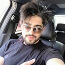 ���������� ������, ���� ������� Sobhan, 27 ���, ������������ ��� ������, ����� � ���������