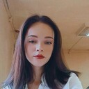 ���������� ����, ���� ������� ��������, 22 ����, ������������ ��� ������, ����� � ���������