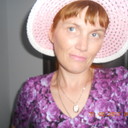  ,   , 45 ,     , c 