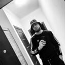 ���������� ������, ���� ������� ������, 80 ���, ������������ ��� ����� � ���������, c�������� ���������