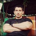 ���������� ����������, ���� ������� �������, 39 ���, ������������ ��� ������, ����� � ���������, c�������� ���������, ���������