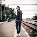 ���������� ������, ���� ������� ��������, 28 ���, ������������ ��� ������, ���������