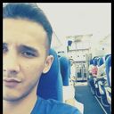 ���������� �������, ���� ������� Javohir99898, 37 ���, ������������ ��� ������