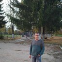  ,   , 46 ,   c 