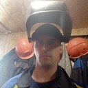 ���������� ������, ���� ������� �������, 31 ���, ������������ ��� ������, ����� � ���������, c�������� ���������