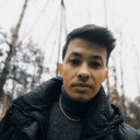 ���������� ������, ���� ������� ������, 34 ����, ������������ ��� ����� � ���������, c�������� ���������