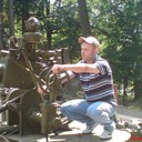 ���������� ��������, ���� ������� Vlad, 40 ���, ������������ ��� ������, ����� � ���������, c�������� ���������