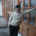 ,   Hamid, 61 ,   