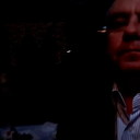 ���������� ���, ���� ������� ������, 55 ���, ������������ ��� ������, ����� � ���������, c�������� ���������