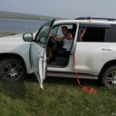 ���������� �������, ���� ������� ���������, 35 ���, ������������ ��� ������, ����� � ���������, c�������� ���������