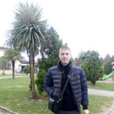  ,   , 38 ,     , c 