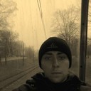 ���������� ������ ���, ���� ������� �������, 32 ����, ������������ ��� ������, ����� � ���������, c�������� ���������