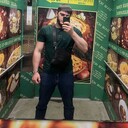 ���������� ������, ���� ������� ���, 27 ���, ������������ ��� ������, ����� � ���������