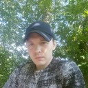 ���������� ��������, ���� ������� ������, 37 ���, ������������ ��� ������, ����� � ���������, c�������� ���������