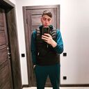 ���������� �����, ���� ������� �������, 28 ���, ������������ ��� ����� � ���������, c�������� ���������, ���������