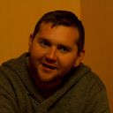 ���������� �������, ���� ������� ����, 41 ���, ������������ ��� ������, ����� � ���������, c�������� ���������