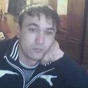  -,   , 40 ,   