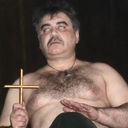  ,   , 60 ,   