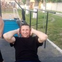 ���������� ��������, ���� ������� ���, 38 ���, ������������ ��� ������, ����� � ���������, c�������� ���������