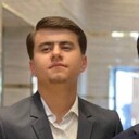 ���������� ������, ���� ����� ���, 23 ����, ������������ ��� ������, ����� � ���������, c�������� ���������