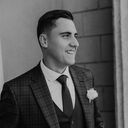 ���������� �������, ���� ������� �����, 31 ���, ������������ ��� ������, ����� � ���������, ���������