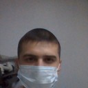 ���������� �����-��������, ���� ������� ������, 35 ���, ������������ ��� ������, ����� � ���������, c�������� ���������