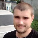 ���������� ��������������, ���� ������� ������, 37 ���, ������������ ��� ����� � ���������, c�������� ���������