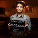 ���������� �����, ���� ������� ����, 30 ���, ������������ ��� ������, ����� � ���������, c�������� ���������