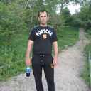  ,   , 47 ,   ,   , c 